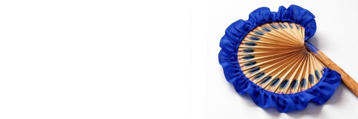  G O Krupke banner