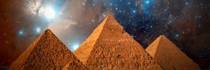 PI_mediaproduct's profile banner image