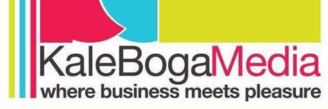 TIMNICE 🏳️‍🌈🇿🇦🇰🇪 banner