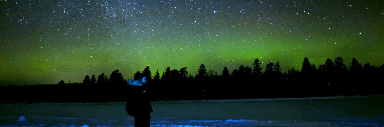 victoriaamanda's profile banner image