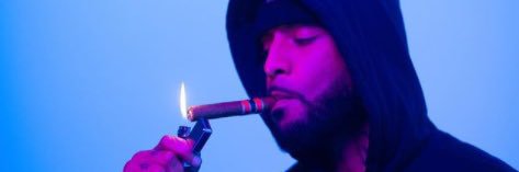 PierrotCOC's profile banner image