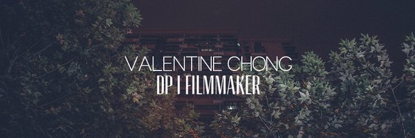 valchong Profile Banner