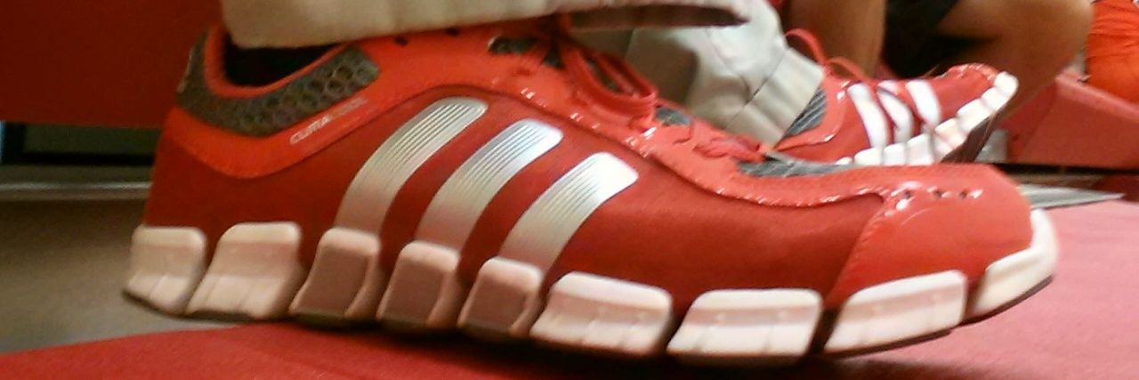 RogerGallaway's profile banner image