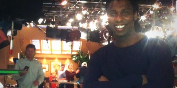 OthelloNow's profile banner image