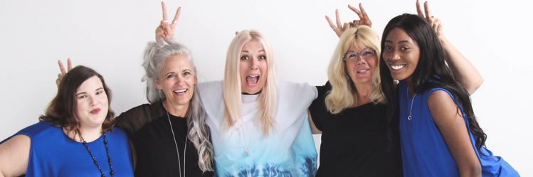 SARAH SUE DESIGN banner