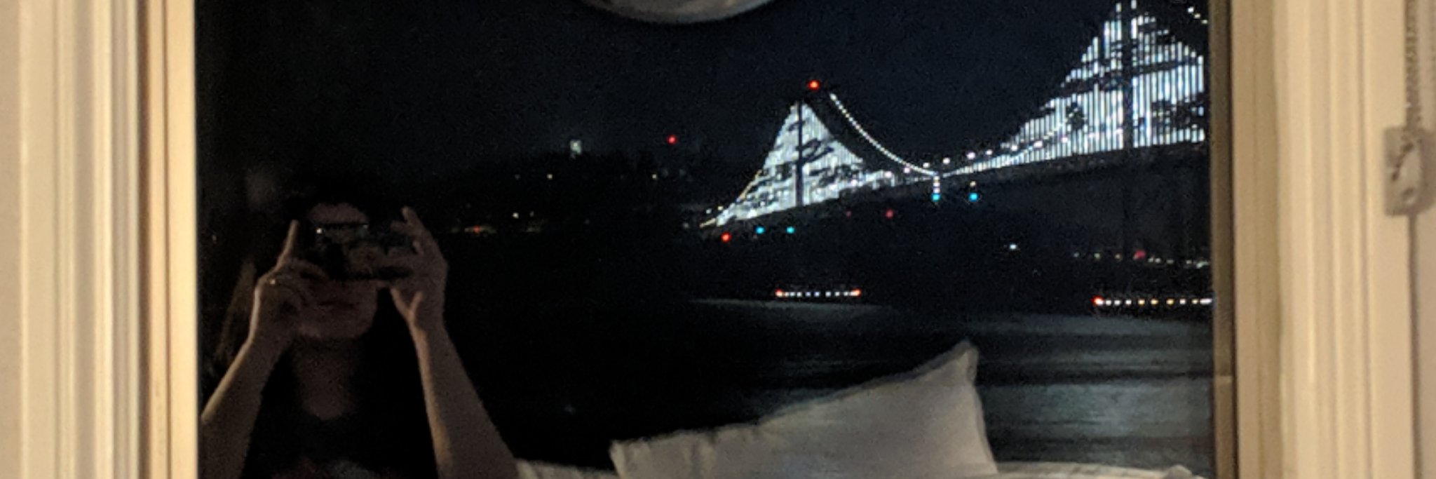 Kat Schutz banner