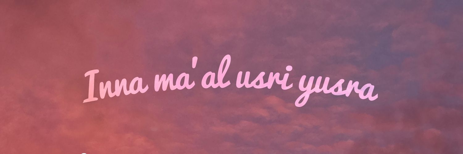 MO banner