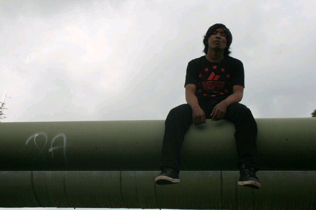 AcingAcung's profile banner image