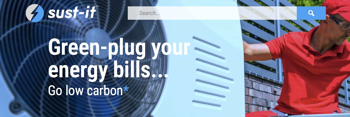 sust_it's profile banner image
