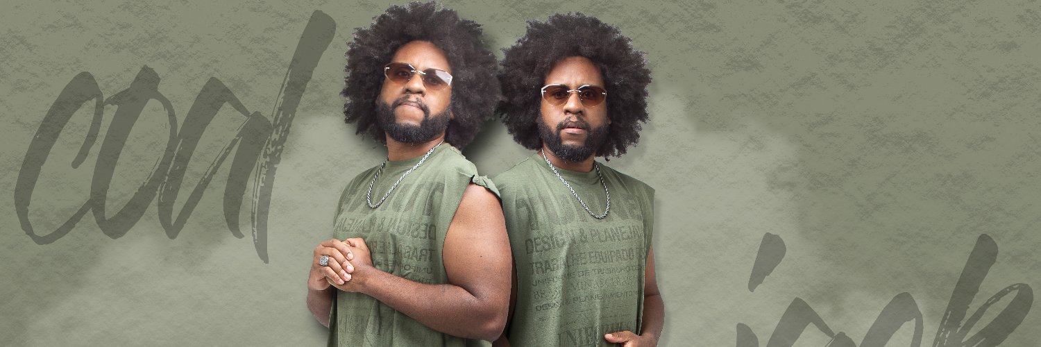 djcoaljack's profile banner image