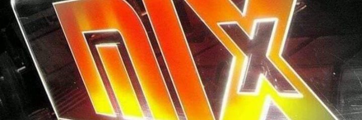 Mix Edwards 🎼🎵🎶🦅🍬 banner