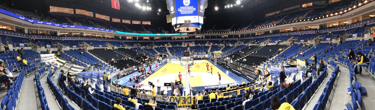 kayamw's profile banner image