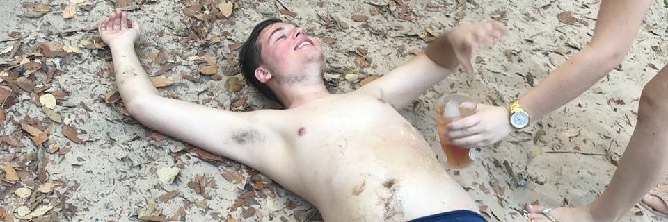 JZaiatz's profile banner image