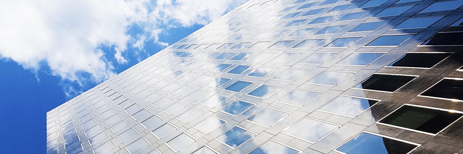 Gilles | Photographer & Architecture banner