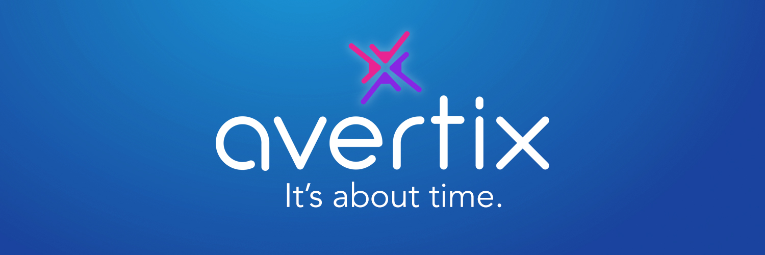 AvertixMedical's profile banner image