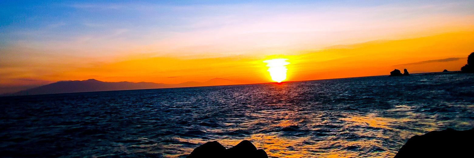 jefpoooot's profile banner image