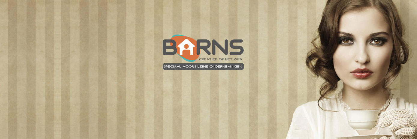 Peter Verschuere banner