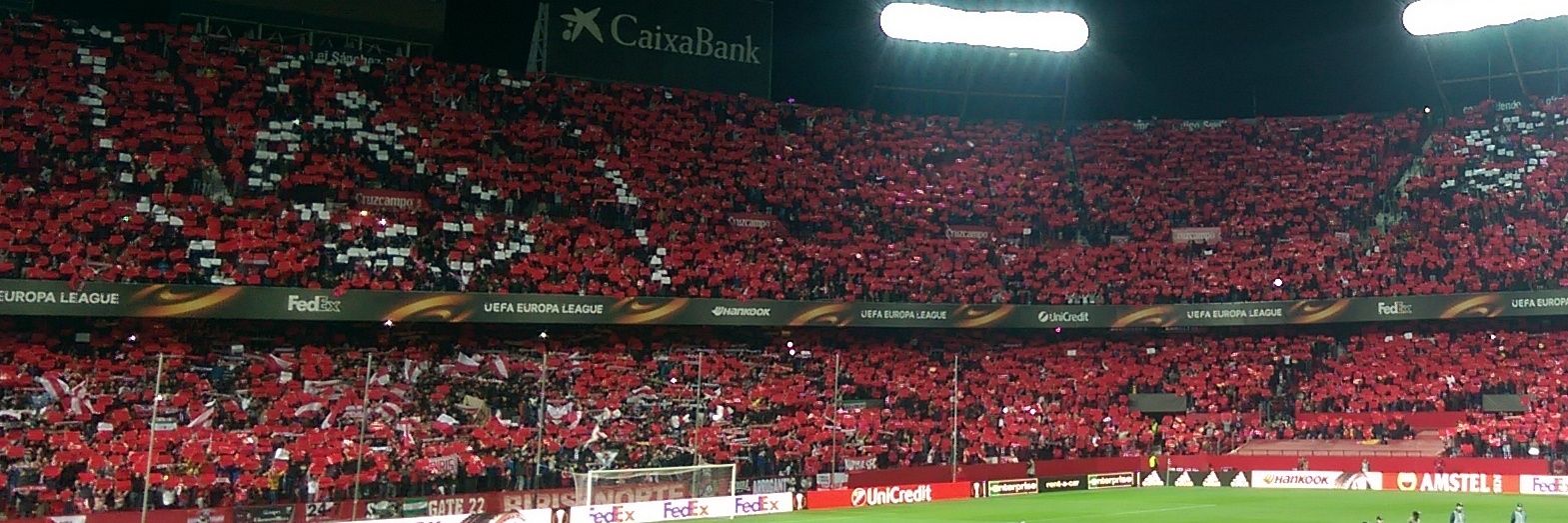 Kike_SfC's profile banner image