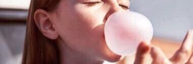 TooT_324's profile banner image
