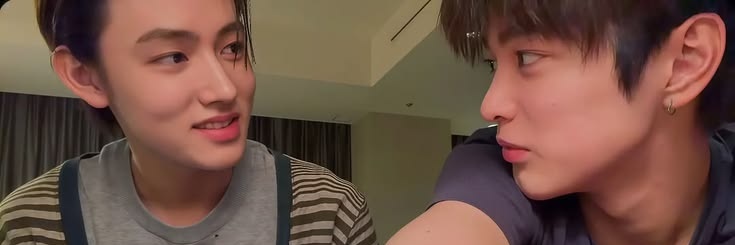 swnababy's profile banner image