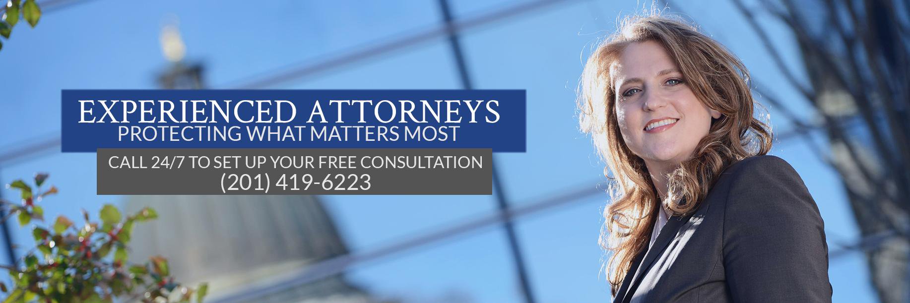 Moskowitz Law Group (@Moskowitz_Law) / Posts / X