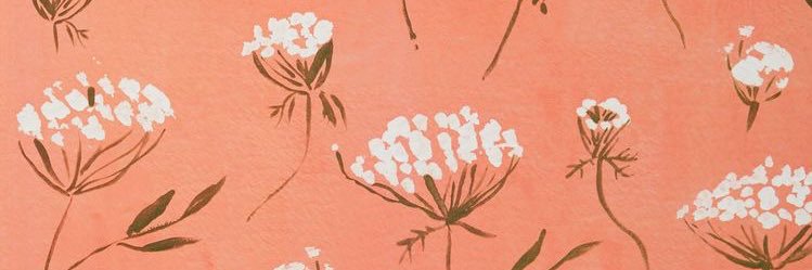 sadlyinsomniax's profile banner image