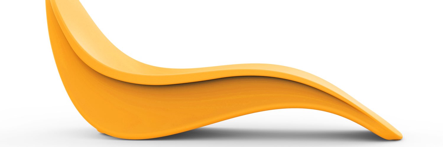 karim_design's profile banner image