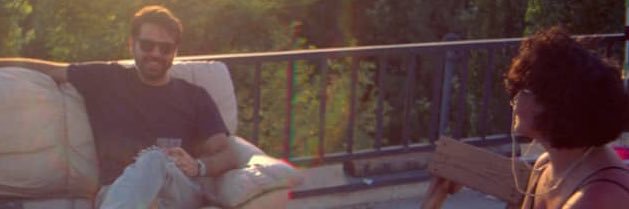 Shojagiyahi's profile banner image