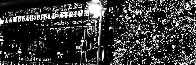 Fictionalink's profile banner image