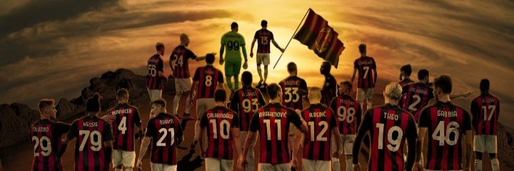 ekodeeko's profile banner image