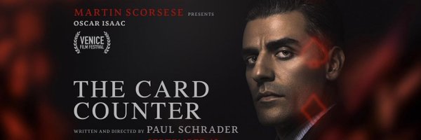 LeeBroda Profile Banner