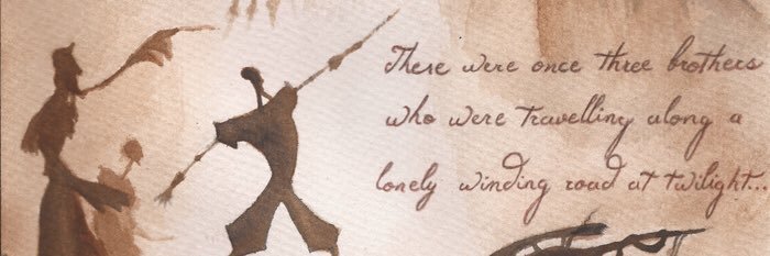 yallet's profile banner image