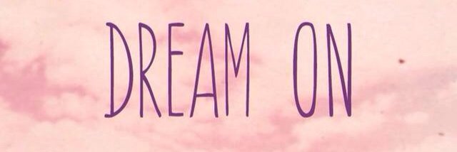 Malarie banner