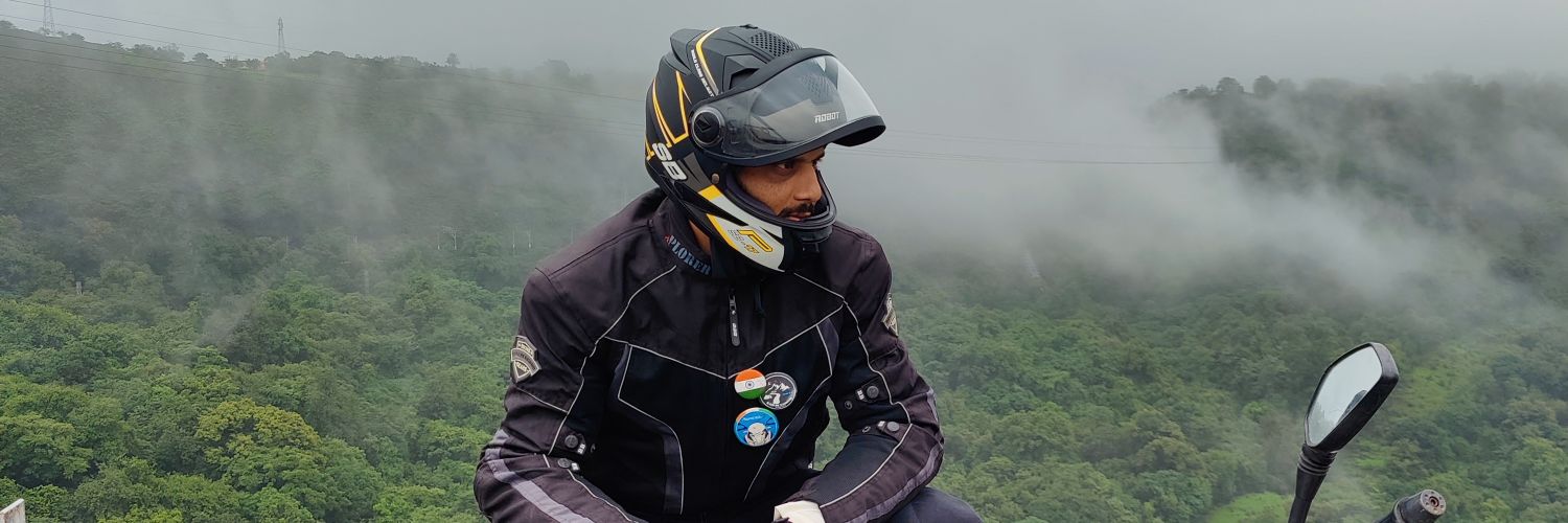 69_rakesh's profile banner image