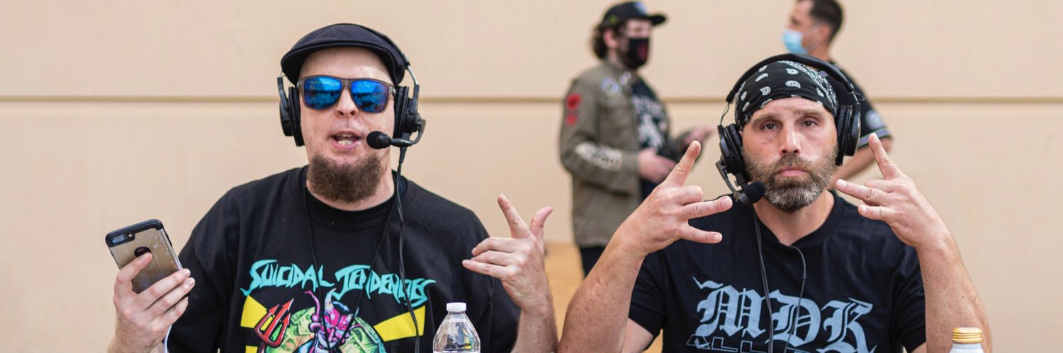 OGkevingill's profile banner image