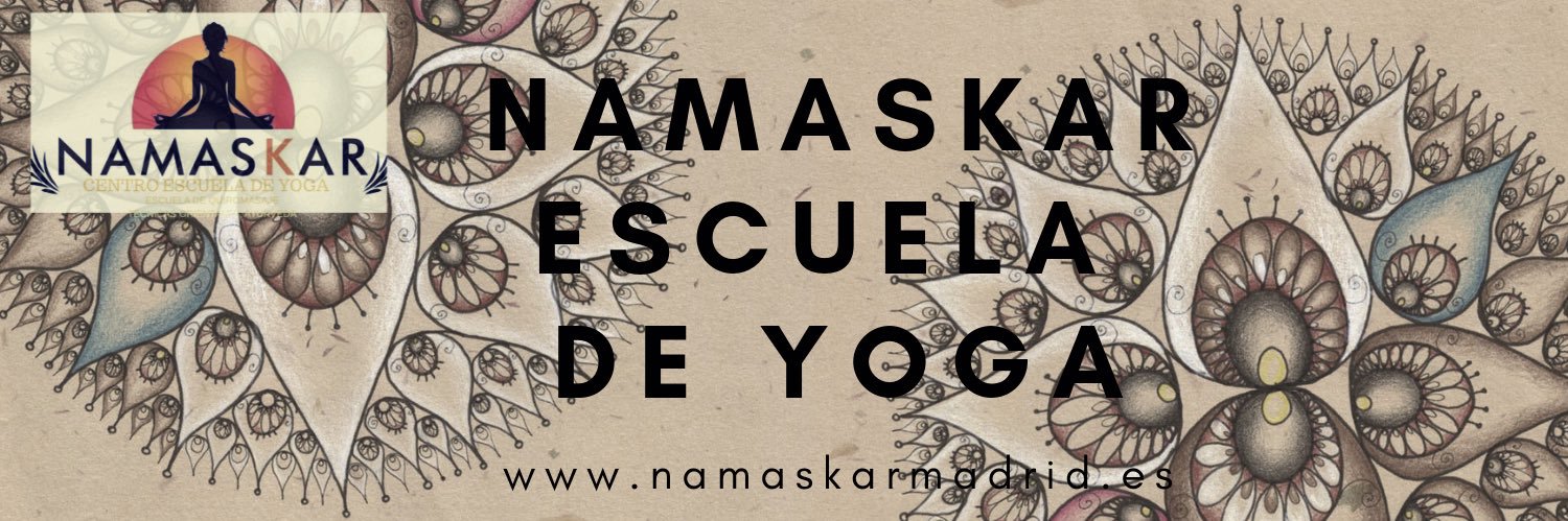 Namaskar_Madrid's profile banner image