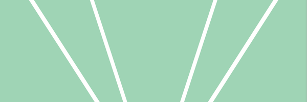 lottastones Profile Banner