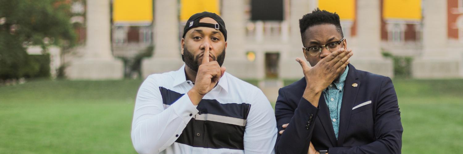 Trill or Not Trill banner