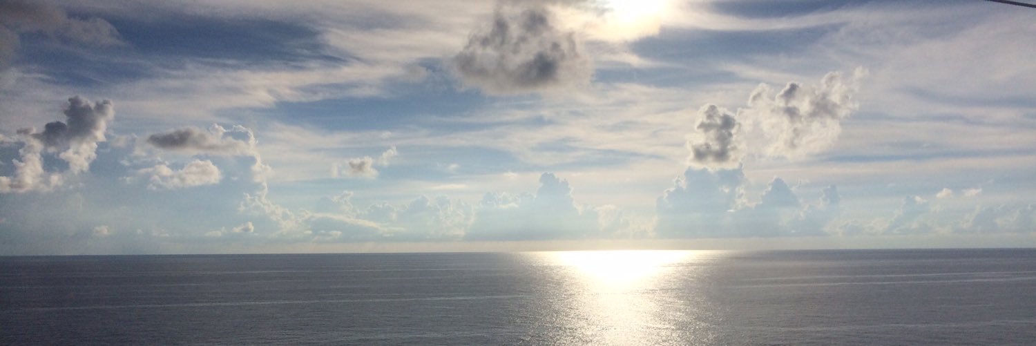 AshleyShine09's profile banner image