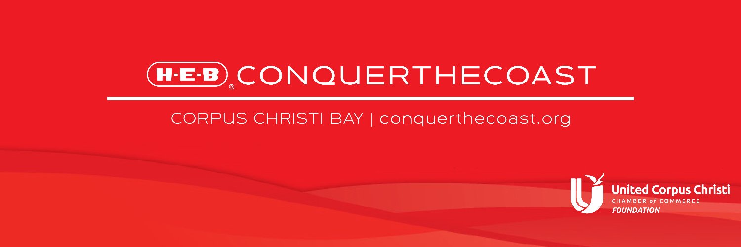 ConquerTheCoast's profile banner image