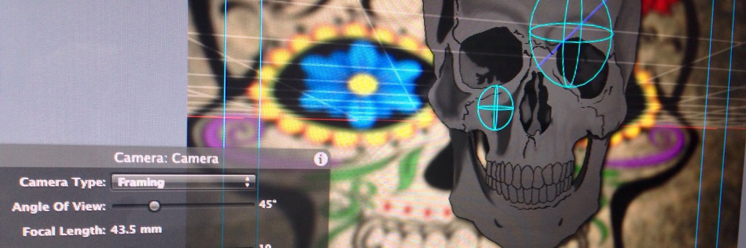 Bird_netones's profile banner image