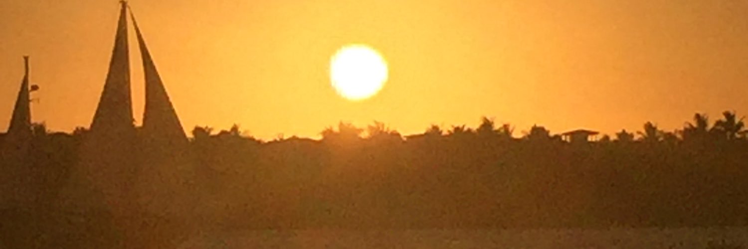 abcres's profile banner image