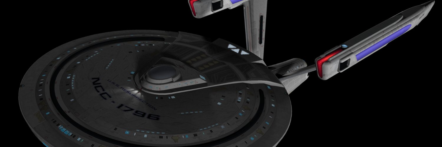 Armando Perez banner