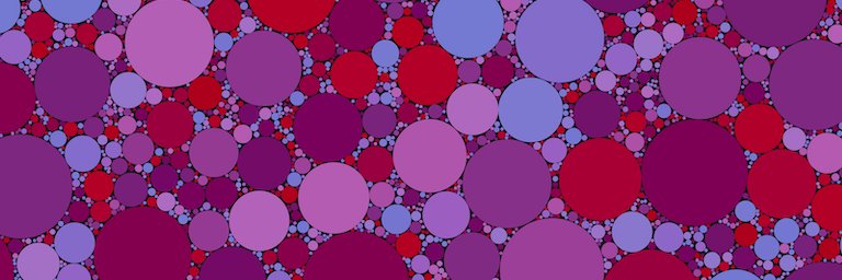 NeilOkamoto's profile banner image