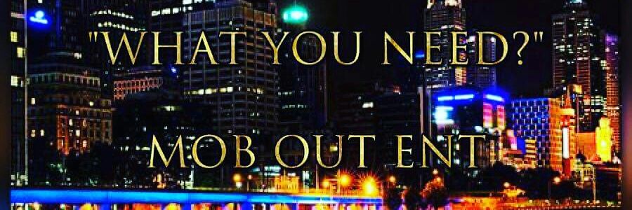 biship974's profile banner image