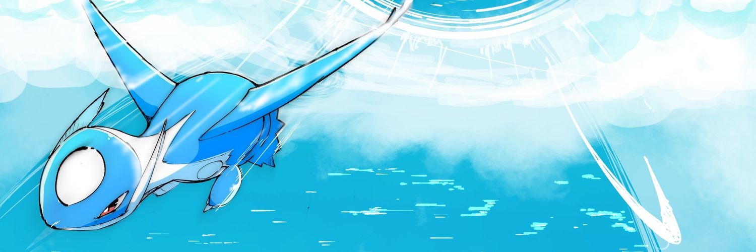 Ous948's profile banner image