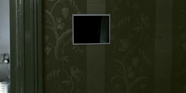 hauptbahnof's profile banner image