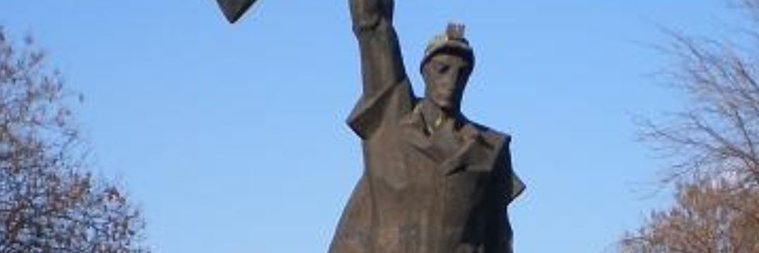 rudar120's profile banner image