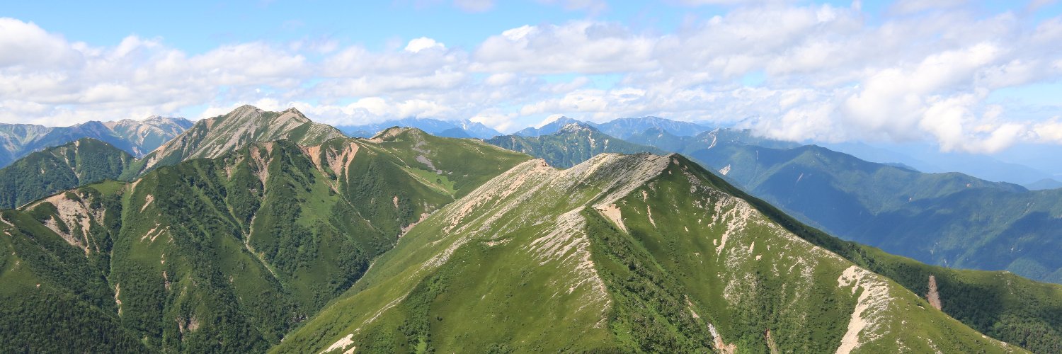 sokit_jp's profile banner image