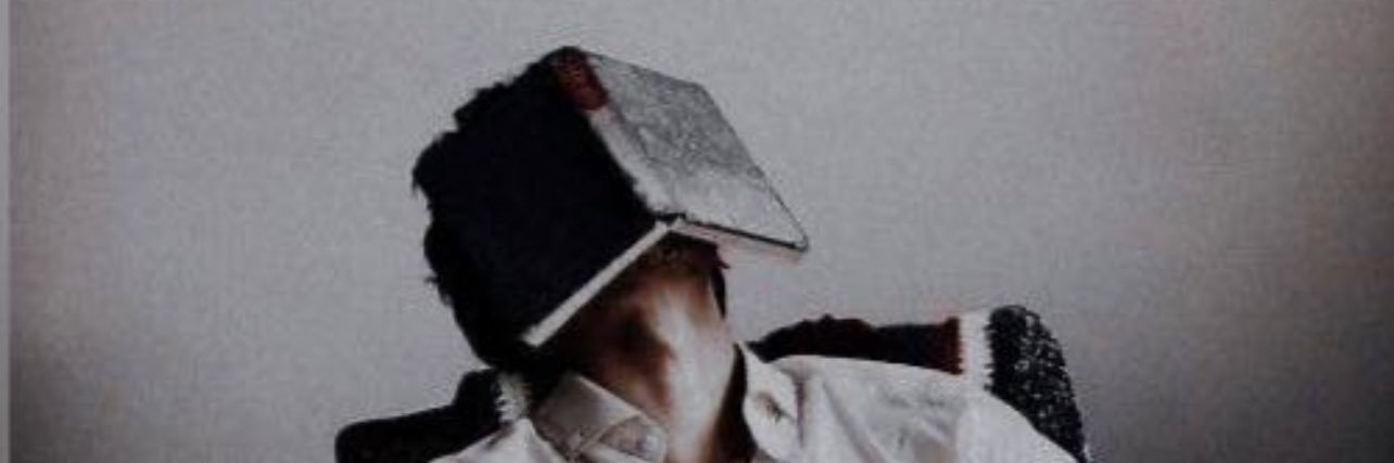 dakheel11's profile banner image